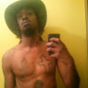 Meet your Posher, Lamar